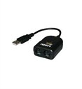 ____ - Wasp Keyboard Wedge __ USB Interface (USBi)></a> </div>
							  <p class=